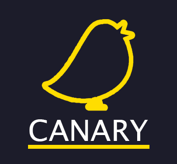 E-Commerce Monitoring Service | Canary